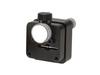 Platform Mirror Mount, 0.5 or 1.0 in., 2 Knob Adjustment, 8-32 Thread - 9771 - Newport MKS