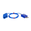 Thermocouples, Temperature Probes - 5425-XE-0549-003-ND - DigiKey