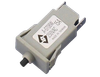 Circuit Breakers - A-0708W -  - SHENZHEN VICTORS INDUSTRIAL CO., LTD.