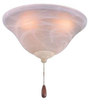 K9548 Fans-Light Kits - 701193 - Capital Lighting, Inc.