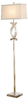Lamps-Floor Lamps - 316563 - Light Center (The)