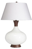 70853 Lamps-Table Lamps - 365645 - Capital Lighting, Inc.