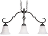 P4267-84 Island/Pool Table-3 Light Bar - 762613 - Capital Lighting, Inc.