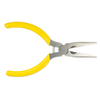 Pliers - 5032-100364-ND - DigiKey