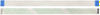 Ribbon Cable - 1792563 - RS Components, Ltd.
