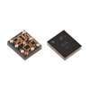 Chip Baluns - 2615037 - RS Components, Ltd.