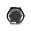 Thermostatic Switches - 279844 - RS Components, Ltd.