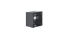 Back Boxes - 433170 - RS Components, Ltd.