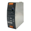 DIN Rail Power Supplies - 2723452 - RS Components, Ltd.