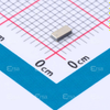 SMD 32.7680KHZ Clock and Timing IC - 172-OM-7604-C7-32.768KHZ-20PPM-TA-QC - ERSAELECTRONICS PTE. LTD.