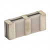 10.7MHZ EMI RFI Filter - 846-SFECV10M7JA00-R0 - ERSAELECTRONICS PTE. LTD.