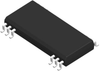 Isolated 1W 5V 200mA DC-DC Converter IC - 922-DCR012405U/1K - ERSAELECTRONICS PTE. LTD.