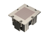 TC-SP7-2US87 CPU Cooler: Premium Cooling Solution for High-Density Dual-Processor Systems -  - ToneCooling Technology Co., Ltd