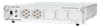 Mechanical Switch Assembly, 2 x SP6T, DC - 12 GHz, Dual Power Supply, 2U, SMA - ZT-2SP6T-12DPS - Mini-Circuits
