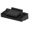 Rectangular Connector Housings - 17-2-2390144-9-ND - DigiKey