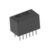 Power Line Filter Modules - 174-2337823-2TR-ND - DigiKey