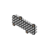 Light Pipes - 492-MLPS-B-3-0310-CC-4-PLPC3-375-ND - DigiKey