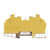Wire to Board - 281-2685000000-ND - DigiKey
