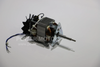  - PU.7025230-8150-AL Universal motor - Shenzhen Power Motor Industrial Co., Ltd.