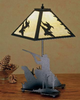 28314 Lamps-Table Lamps - 737861 - Capital Lighting, Inc.