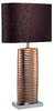 LS-21281COPPER Lamps-Table Lamps - 318938 - Capital Lighting, Inc.