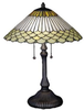 27576 Lamps-Table Lamps - 739858 - Capital Lighting, Inc.