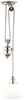 4201-PN-444 Mini Pendants-Cable - 608611 - Capital Lighting, Inc.