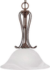 P5067-33 Mini Pendants-Chain - 762221 - Capital Lighting, Inc.