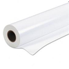 Premium Semi-Gloss Photo Paper (170)- 44in x 100ft - S041395 - LexJet Corporation