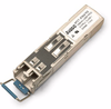 622 MBd SMF Transceiver with DMI for ATM/SONET OC-12, SFP, Bail de-latch, Temp (-10 to  85C), RoHS Compliant - AFCT-5755PZ - Broadcom Inc.