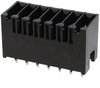 Terminal Blocks - Headers, Plugs and Sockets - 281-2983-ND - DigiKey