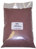 Silica Free Abrasive, 1 1/2 lbs. -- 18530 - Image