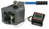 ET-cal Torque Calibration Analysers -- 035310 - Image