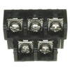 Terminal Blocks - Headers, Plugs and Sockets - APC1135-ND - DigiKey