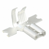 Terminals - Quick Connects, Quick Disconnect Connectors - A111068TR-ND - DigiKey