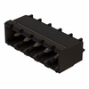 Terminal Blocks - Headers, Plugs and Sockets - 14120517002000-ND - DigiKey