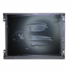 Display Modules - LCD, OLED, Graphic - LTA084C271F-ND - DigiKey