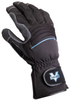 Valeo V5 2XL Polyester/Polyurethane Cold Condition Gloves - VI4887XE - VI4887XE - R. S. Hughes Company, Inc.