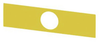 Push Button Accessories -- 1038561