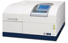 Fluorescence Spectrophotometer - F-2700 - Hitachi High Technologies America, Inc.