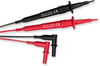 1000V Cat IV Fuse Probe Kit -- 131350 - Image