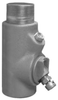 Explosionproof Conduit Seal - EYDM200 - Appleton Electric