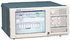 Logic Analyzer - TLA714 - ValueTronics International, Inc.