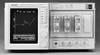 Digital Oscilloscope - 11801C - ValueTronics International, Inc.