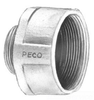 Rigid/EMT Conduit Reducer -- 61ME - Image