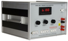 Pulse Generator -- 8282-1