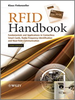 RFID Handbook: Fundamentals and Applications in Contactless Smart Cards, Radio Frequency Identification and Near-Field Communication