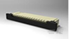 FPC Connectors - 1-84953-3 - TE Connectivity