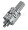 Bulkhead Mount, Coaxial, RF Surge Protector -- DSXL-NS - Image