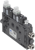 Mini-pump, compact ejector with minimum size SCPMb 05 S01 NC AAD -- 10.02.02.05734